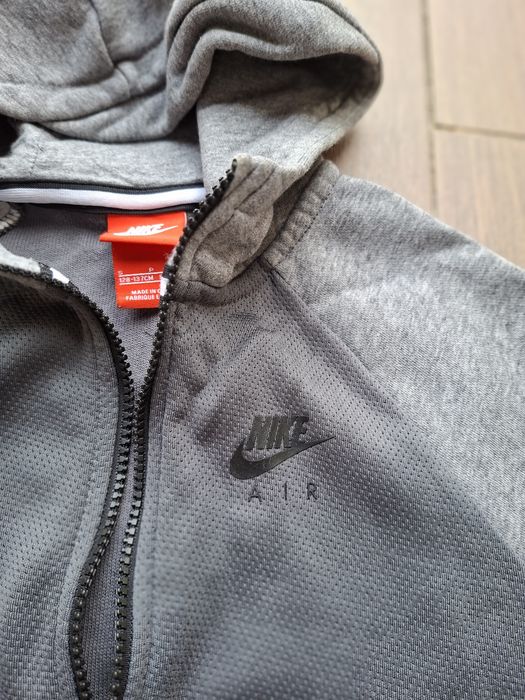 Casaco de desporto da Nike