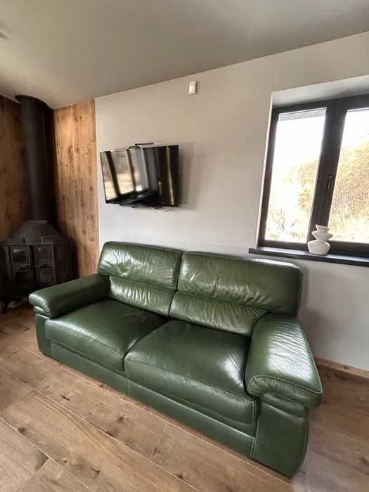 Продаж будинку в дачному товаристві ремонтом . с Вовчинець