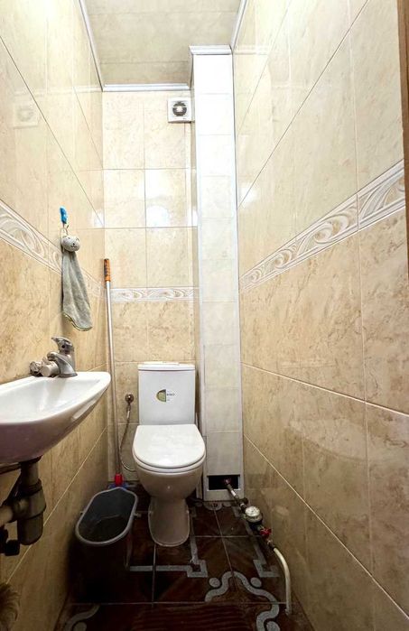 4+-rooms apartment apartment by the address st. Kapelanska (area 230 m²) - Atlanta.ua - photo 6