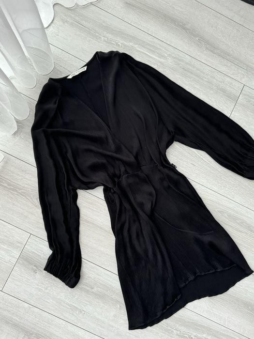 Пакет женских вещей 500 грн (14 позиций)