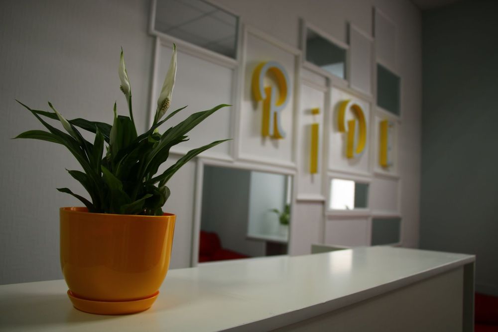 Продам хостел в прекрасной локации  центр города.г Харьков.