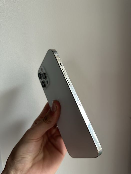 iphone 12 pro max 128gb iPhone 12 Pro Max 128gb