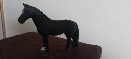 Figurka Schleich