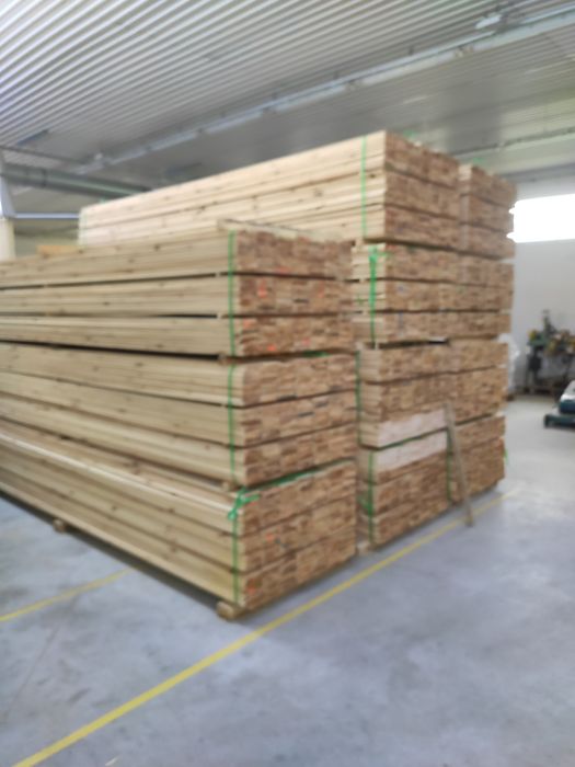 Boazerie podbitkwa, podłoga, stropopodłoga, deska tarasowa: