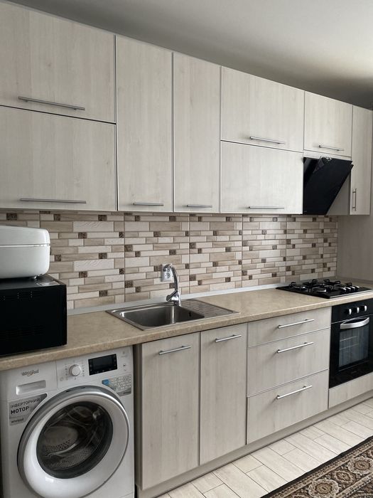 Продам 1 я кв. Поштовая д 119