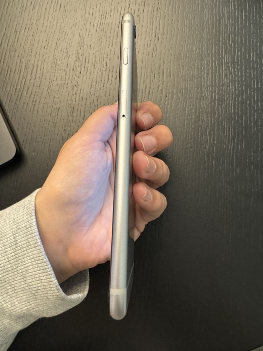 iPhone 6S Plus usado