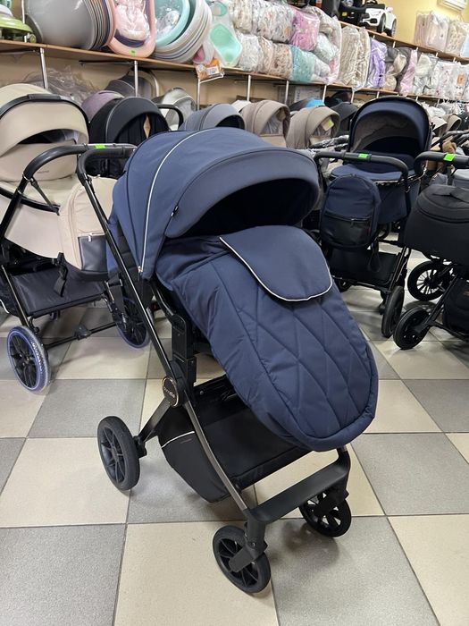 Карелло Ультра 2в1