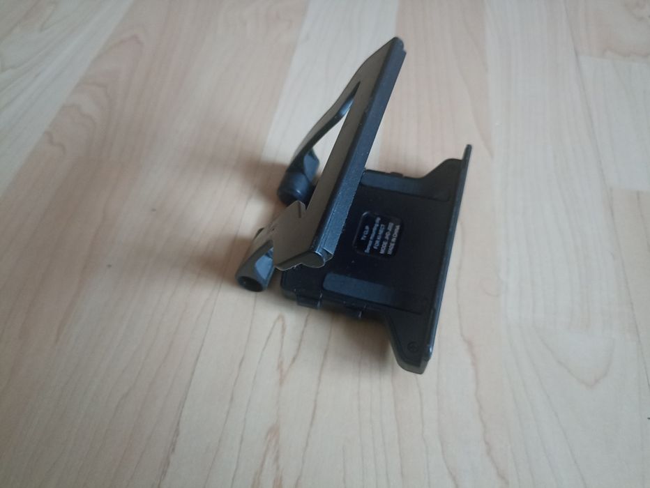 Gry:  uchwyt mocujący do Kinekta Xbox 360