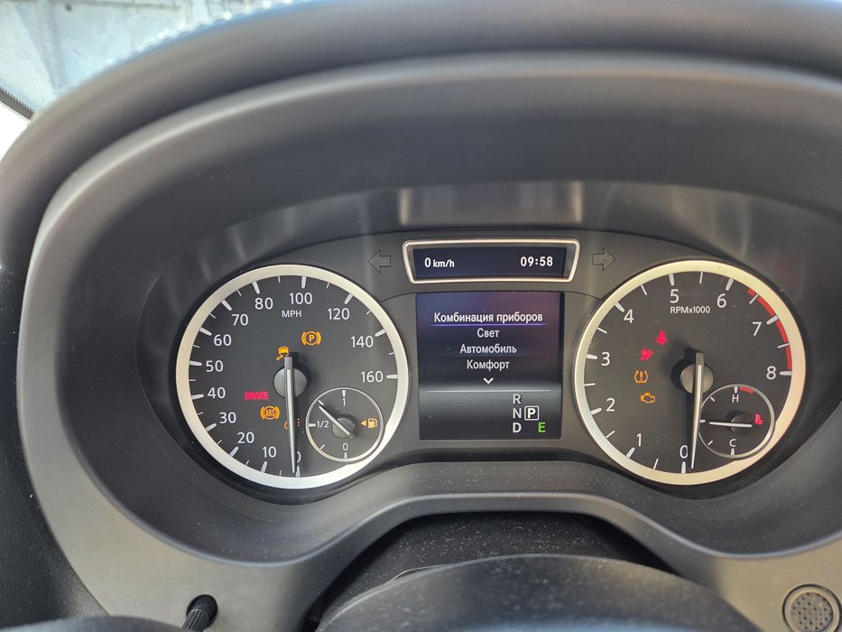 Українізація русификация infiniti qx60 qx50 Nissan Rogue t33 t32 ariya ключі
