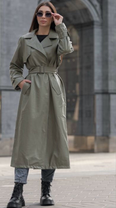 Нові речі . Звертайтеся за деталями