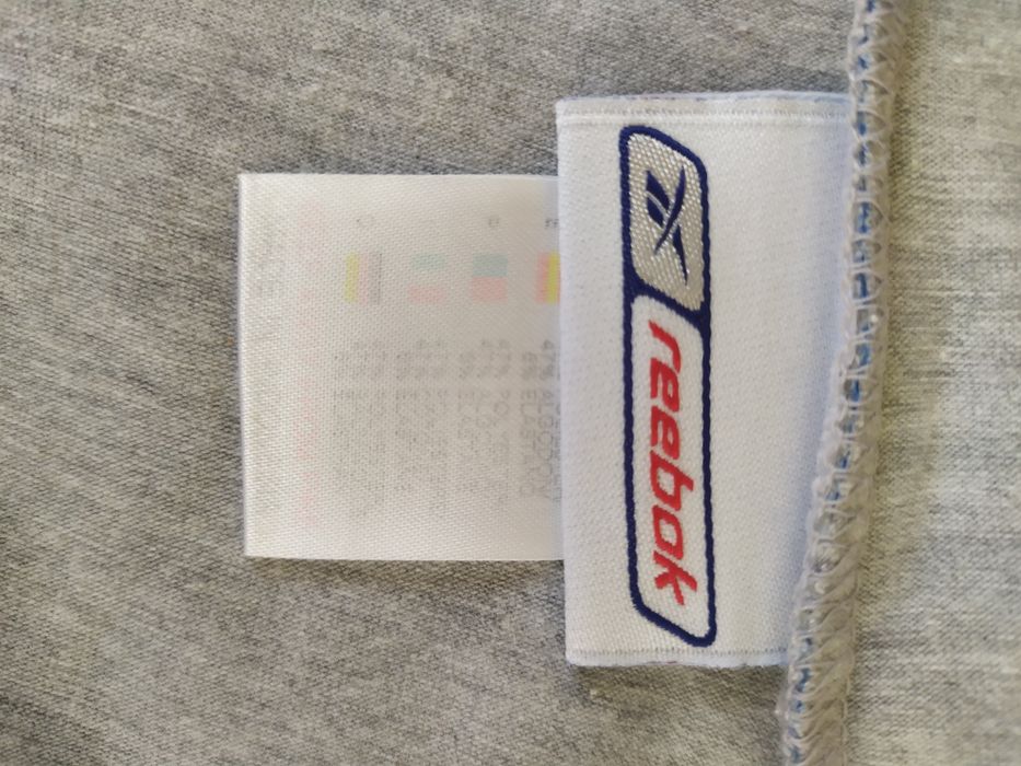 Koszulka damska bez rękawów