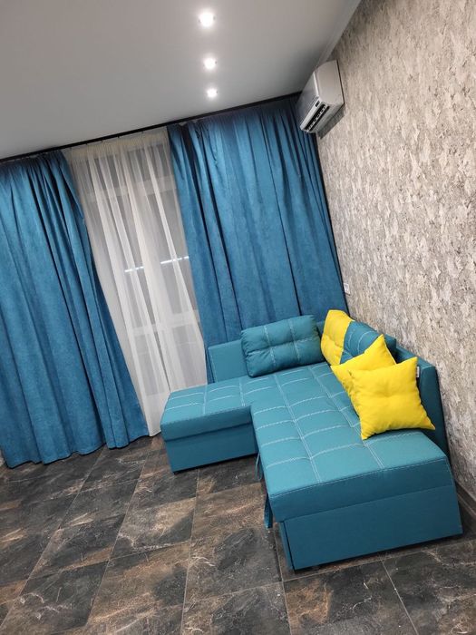 М лесная подобово квартира 750 гр