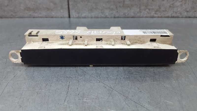 QUADRANTE RENAULT TWINGO I 1996 -7700417818