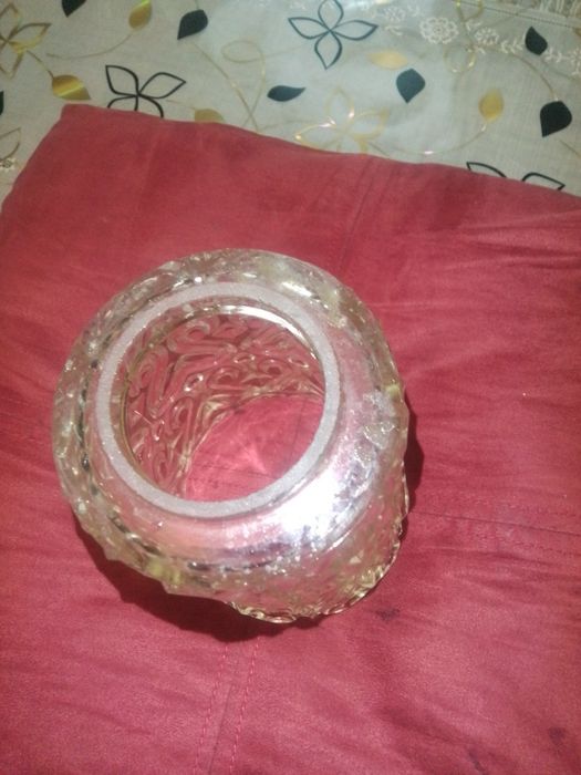 Продам плафон для люстры
