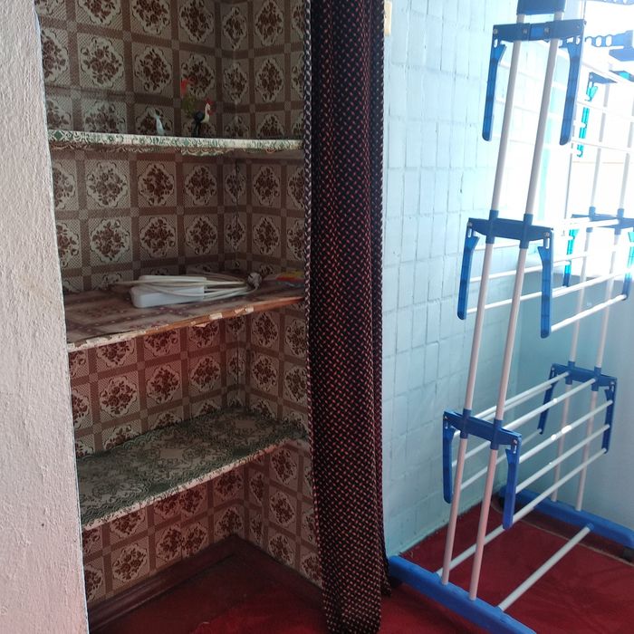 Без%. м. Лук'янівка 7 хв. пішки. ОРЕНДА 1-ї кв. Вул. Дектярівська 12/7