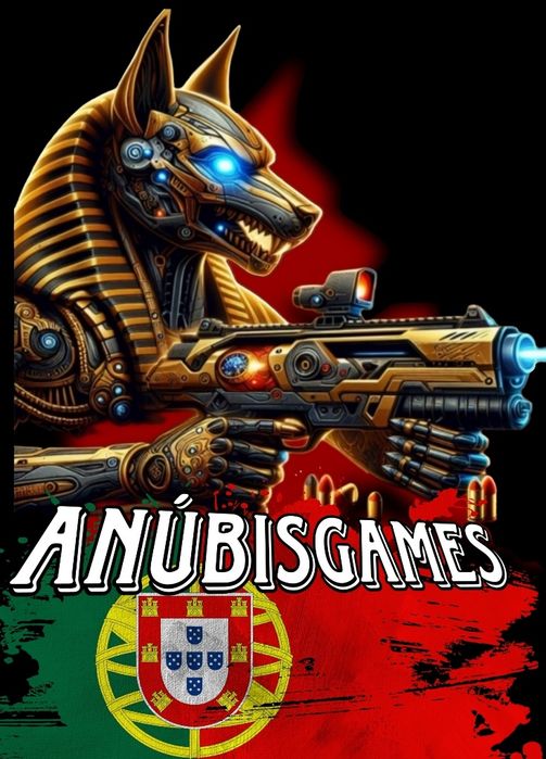 Jogos LASERTAG Festas Aniversário Team-building Grupos