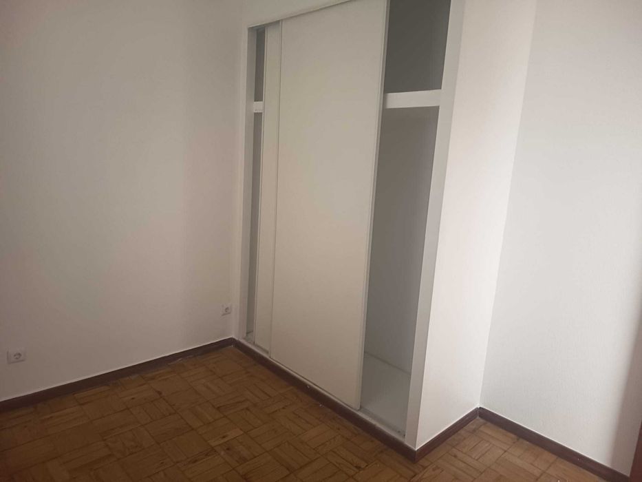 Moradia em Setúbal - T3