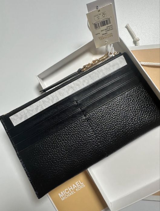 Portfel Michael Kors