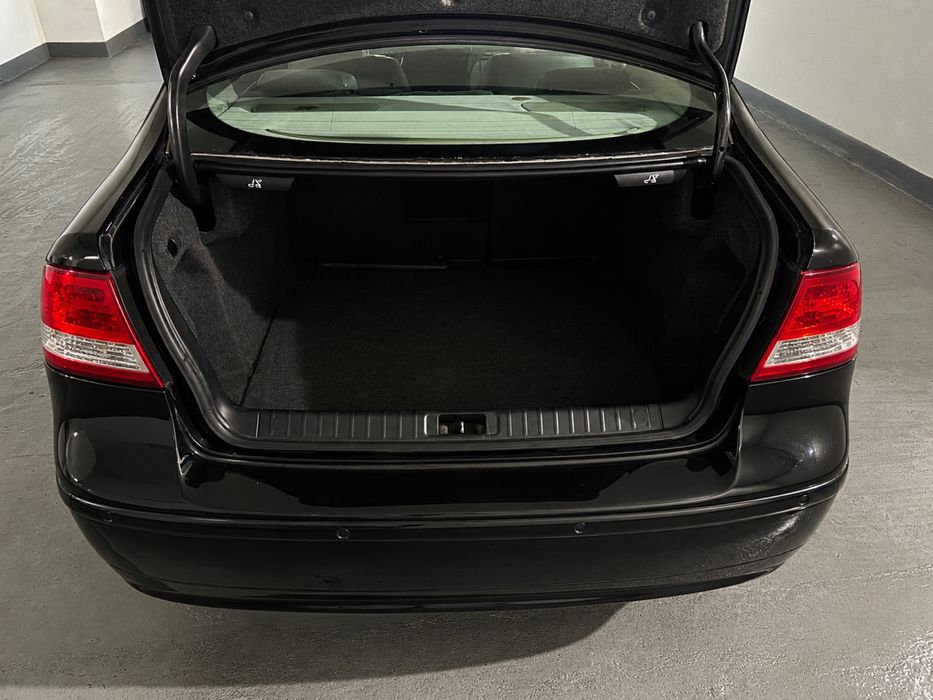 Saab 9-3/ 1.9 TID