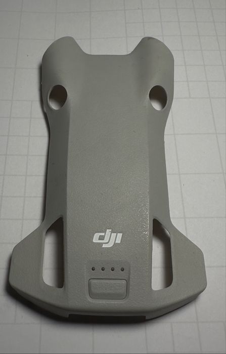 Dji Mini 4 pro розборка