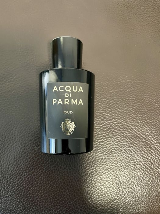 Aqua Di Parma Oud