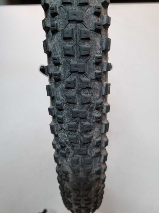Koła 26 Mavic Cross Ride