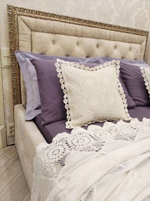 Подобово, погодинно, помісячно ВІП апартаменти на проспекті Шевченка