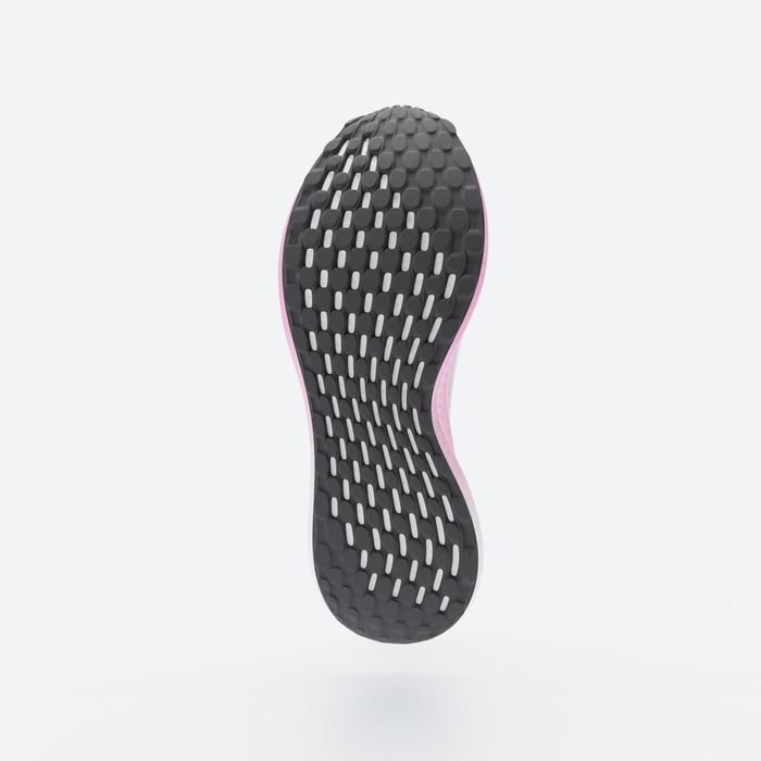 Sapatilhas de Corrida Mulher KD500.3 Violeta