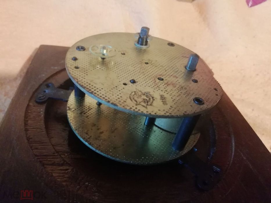 Прийму в подарунок