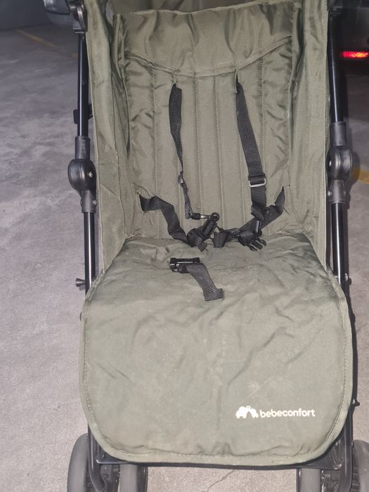 Carrinho de passeio para criança447003616022384644