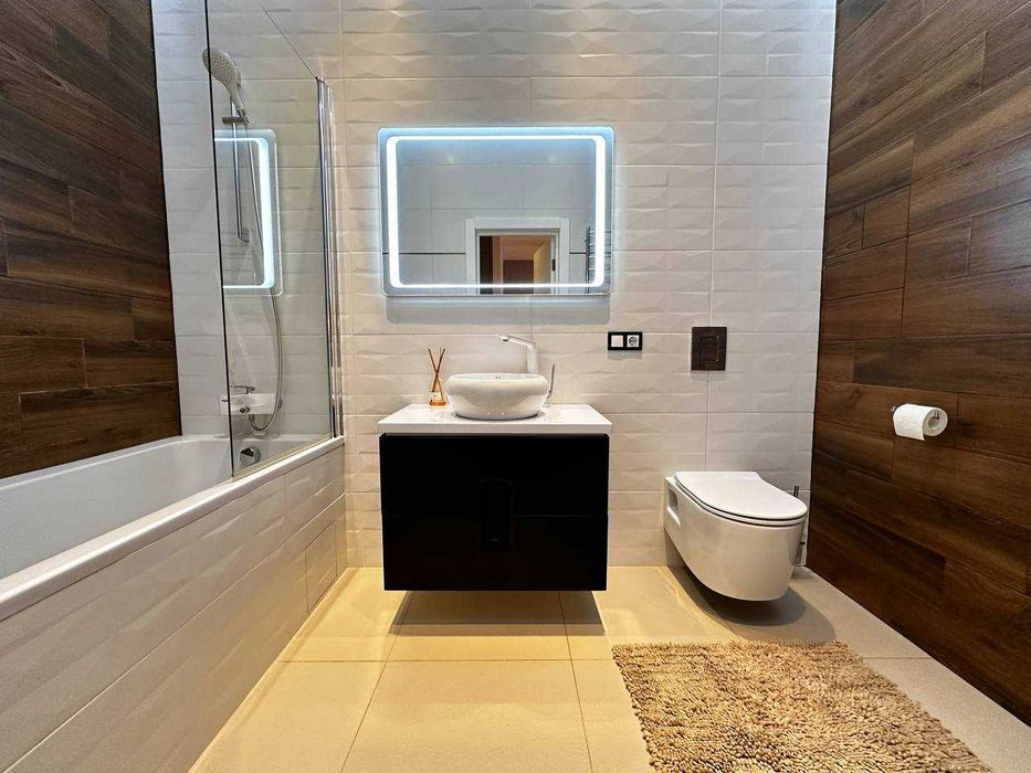 Продаж 1к квартири ЖК Смарагдовий Соломянка Вокзальна