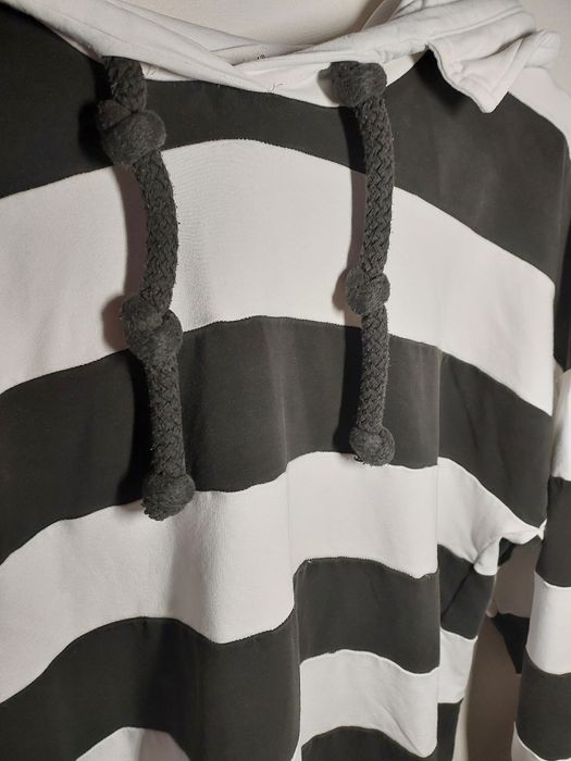 Bluza z kapturem by o la la