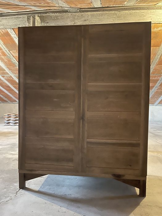 Armario com 3 portas