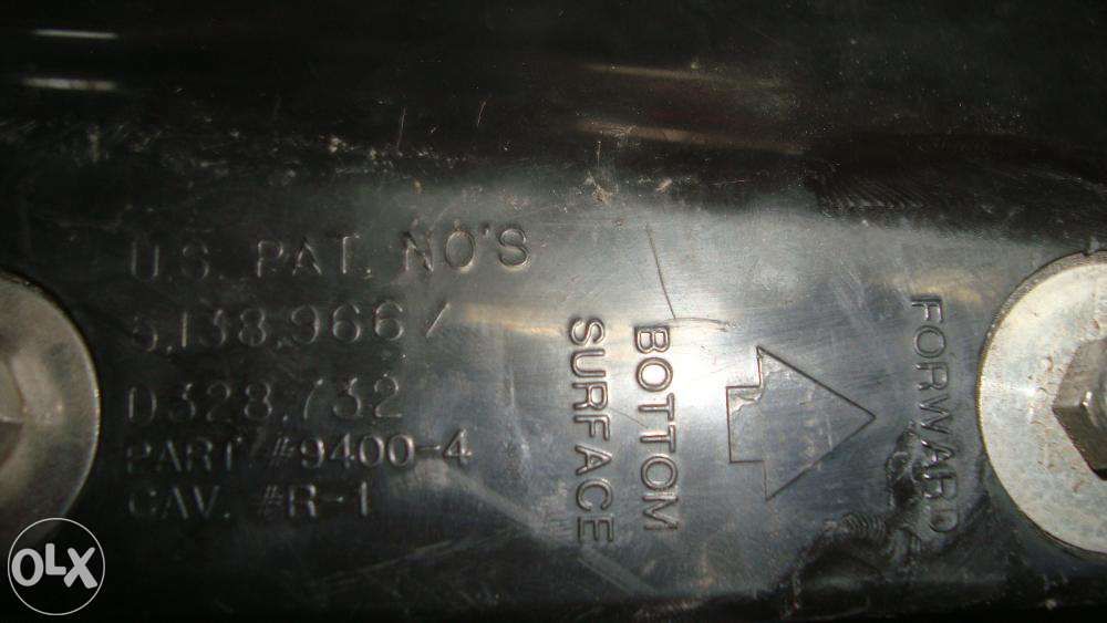 Estabilizadores