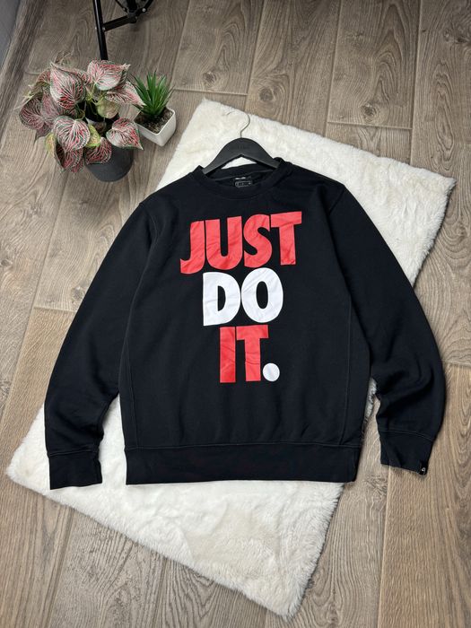 Кофта / Світшот Nike