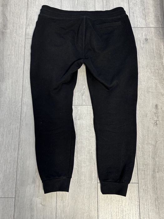 Спортивні штани Guess