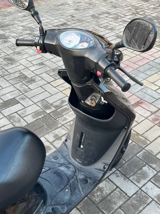 Продам Yamaha sa39zr
