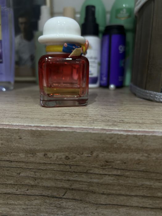 Perfumy oryginalne Hermes