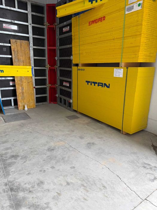 painel tricapa cofragem447071185755842560