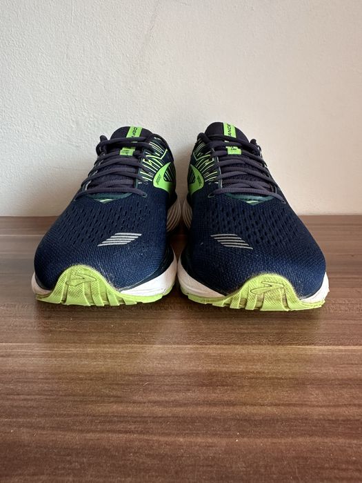 Buty do biegania Brooks Defyance 12 r.45.5