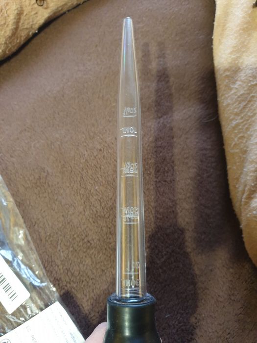 Помпа  в аквариум