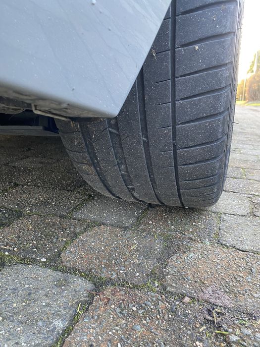 Продам свй автомобиль BMW I4 M50 2023 г пригнаный из Америки.