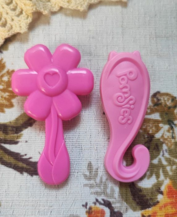 Обувь взуття для Барби барбі, ляльковий одяг,сумка