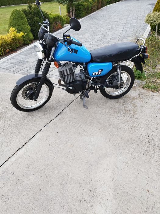 Mz