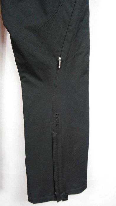 Spodnie narciarskie damskie Spyder Shock Pants – rozmiar 36 (S)