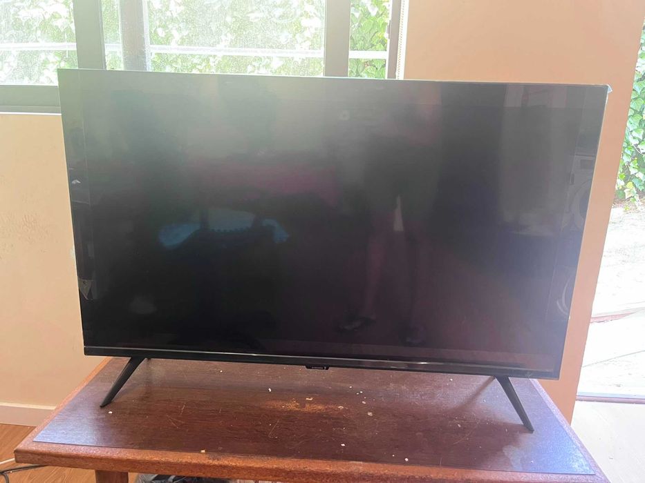 Televisor SAMSUNG 50"