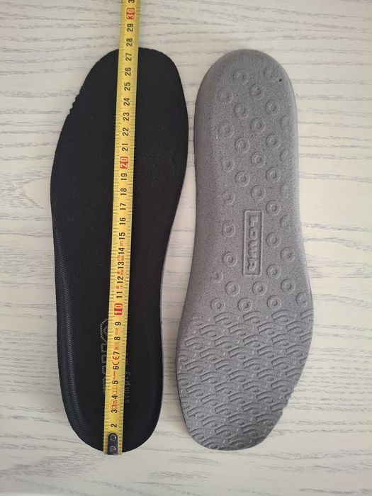 Кросівки Lowa Maddox Pro GTX LO SL Нові 42р.