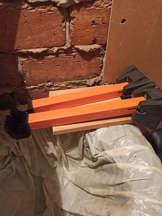 Uchwyt ścienny rowerowy na ramę rowerowa haki na rower