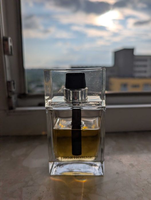 Dior Homme (2011) - UNIKAT