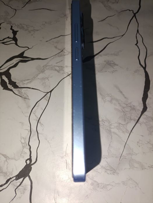 Редмі ноте 13  на 128 гб